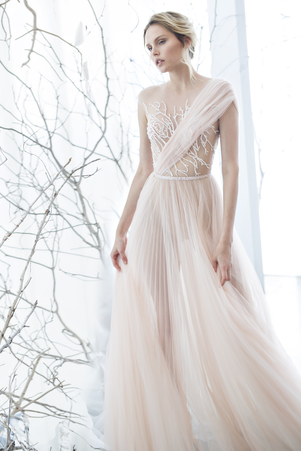 ilovebrides.pt mira zwillinger colecao 2017